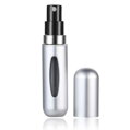 Plnitelný rozprašovač parfémů Miranda 5ml