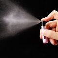 Plnitelný rozprašovač parfémů Miranda 5ml