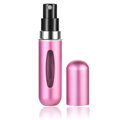 Plnitelný rozprašovač parfémů Miranda 5ml