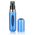 Plnitelný rozprašovač parfémů Miranda 5ml