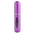 Plnitelný rozprašovač parfémů Miranda 5ml