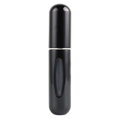 Plnitelný rozprašovač parfémů Miranda 5ml