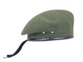Baret Airborne BV607
