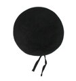 Baret Airborne BV607