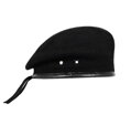 Baret Airborne BV607
