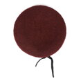 Baret Airborne BV607