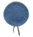 Baret Airborne BV607