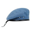Baret Airborne BV607