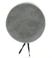 Baret Airborne BV607