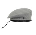 Baret Airborne BV607