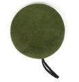 Baret Airborne BV607
