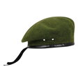 Baret Airborne BV607