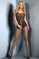 Body LivCo Corsetti Artemida