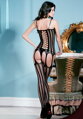 erotické body