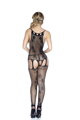 Bodystocking Miranda