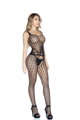 Bodystocking Miranda