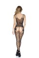 Bodystocking Miranda