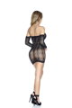 Bodystocking Miranda