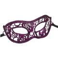 Škraboška SM03TP Purple