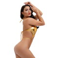 Plavky Beachwear BX311