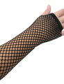 Rukavičky bez prstů Gloves AM5411