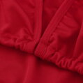 Plavky Miranda G-String Beachwear P146 Red