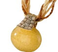 Náhrdelník Aztec N1202