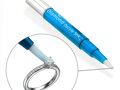 Connoisseurs Čistící pero pro diamanty CN-1034 modré