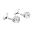 GM Collection Manžetové knoflíčky Rovigo 1399106