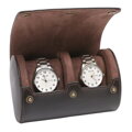 Kazeta na hodinky Miranda 374-65