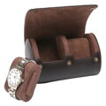 Kazeta na hodinky Miranda 374-65