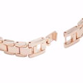 Hodinky Miranda AM801