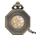 Kapesní hodinky Antique P025