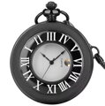 Kapesní hodinky Antique P523