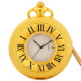 Kapesní hodinky Antique P523