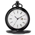 Kapesní hodinky Antique P523
