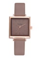 Hodinky Dicaihong 5007-2 Brown