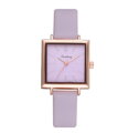 Hodinky Dicaihong 5007-2 Purple