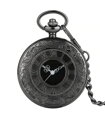 Kapesní hodinky Antique BX3128