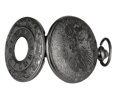 Kapesní hodinky Antique BX3128