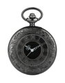 Kapesní hodinky Antique BX3128