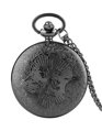 Kapesní hodinky Antique BX3128