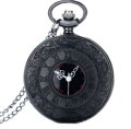 Kapesní hodinky Antique BX3128