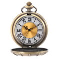 Kapesní hodinky Antique BX9609