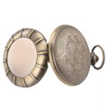 Kapesní hodinky Antique BX9609