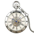 Kapesní hodinky Antique P2190