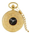 Kapesní hodinky Antique BX3128