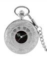Kapesní hodinky Antique BX3128
