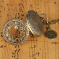 Kapesní hodinky Antique BX9601