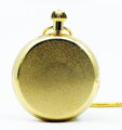 Kapesní hodinky Antique P795 Gold